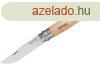 Opinel Tradition Classique No.10 zsebks, bkk (0-123100)