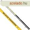 Black Cat Passion G2 Long Range 3,3m 600g harcss bot (16571