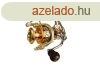 Arno Mizuki 6000 elsfkes ors (20859-160)