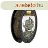 Pb Products Chameleon Elkezsinr 25lb 11,34kg 20m (CHA25)