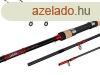 Delphin LEEDER Feeder bot 330cm 130g 3+2r (101002520)