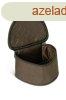 orstart - Fox Voyager Reel Case orstart tska 24x10,5x1