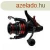 Benzar Classic Method Feeder Runner 6000 nyeletfkes ors (