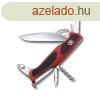 Victorinox Rangergrip 68 Hunter Zsebks, Svjci Bicska 0.955