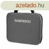 Shimano Soft Plastic Wallet elke tska (LUGC-05)