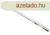 Shimano Aero X7A Finesse Feeder 3,35m 11&#039;0" 60