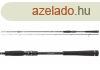 Daiwa Tournament XT 2.65m 7-35g 2r pergetbot (11128-265)