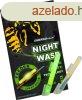 Vilgt Patron EnergoTeam Night Wasp Feeder S 2db (80000-60