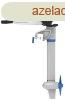 Epropulsion Spirit 1.0 Plus L Shaft elektromos csnakmotor A