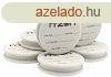 Elketart - Daiwa N&#039;ZON EVA Rig Foam Spools rhat
