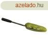 Baiting Spoon XL etet lapt dobkanl 51cm (7330-800)