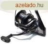 Shimano Power Aero 14000 XTC elsfkes tvdob ors(PA14000X
