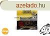 Sbs Soluble-Oldd Premium Longlife Readymades Miniboilies 1