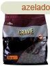 Dynamite Baits Terry Hearn Crave bojli 1kg 18mm (Tbc-Dy902)