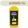 Haldord Aroma Tuning Sajtos Bajszos 250ml