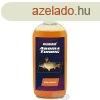 Haldord Aroma Tuning Vad Ponty 250ml