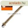 Guru X-Safe Spare Elastics Short Kiegszt Szerels (Gses)