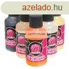 Mainline Response Flavours Banane & Pear 60Ml Aroma s D
