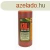 Dynamite Baits Aroma Krill Liquid 1l rk aroma (DY337)