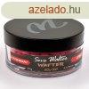 Seria Walter Wafter Stawberry Pellet 8-10mm 30g feeder pelle
