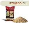 Serie Walter Racer Etetanyag Panettone Fine 1kg (MASW106)
