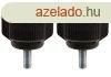 Fox Matrix S25 S Series Hand Wheels versenylda stgcsavar 