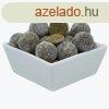 Baitbait Hv Sz bojli Tartstott - 24 mm 1kg -Ersen Hala