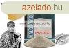 Haldord Parmezn Sajtliszt 800G
