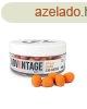 Daiwa Advantage Baits Semi Buoyant 8/10mm 30g Hookbait Orang