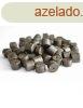 Mivardi Rapid Classic Halibut pellet 4mm 10kg (M-RAPECHA1000