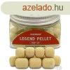 Haldord Legend Pellet Pop Up 12-16mm - Fokhagyms Hal