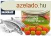 Haldord Legend Pellet Sinking 8-12-16Mm - Mzes Plinka