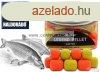Haldord Legend Pellet Wafter 12-16Mm - Mzes Plinka