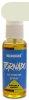 Haldord Tornado Activator Spray 30ml - N-Butyric & Ana
