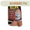 Maros Mix Ea Record Ponty Eper 2kg (MAEA207)