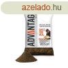 Daiwa Advantage Baits Feeder Fishing Groundbait Sweet Fishme