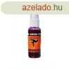 Feedermania Fluo Amino Spray 30ml - Fluo CJC aroma spray (F0