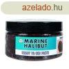 Dynamite Baits Marine Halibut Ready Paste horogpaszta 250g (