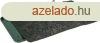 Shimano Sync Carp Bivvy Table + Bag - csaliz s stor aszta