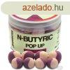 Haldord N-Butyric Pop Up Big Carp - Vajsav + Szilva 13-17m