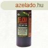 Dynamite Baits Belachan Liquid Carp Food 1l erjesztett rk a
