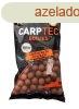 Dynamite Baits Carptec Chocolate Orange 1kg 20mmbojli (Dy175