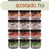 Dynamite Baits Durable HP Source 8mm pellet (DY1661)