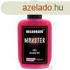 HALDORD MONSTER Gel Booster - Tintahal & fonya 75ml