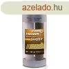 Haldord BlendeX Serum Ghost - Kkusz + Tigrismogyor 30+30