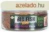 Dynamite Baits Big Fish River Paste Meat-Furter horogpaszta 