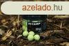 HiCarp Shellby Pop Up 12mm (55db)