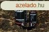 HiCarp INTERWATER Booster 150ml