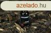 HiCarp Aniseed Essntial Oil 20ml (501708)