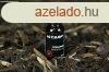 HiCarp Cinnamon Essential Oil 20ml